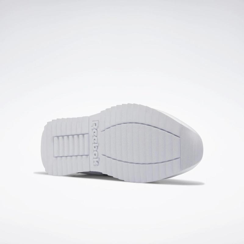 Reebok Women's Glide Ripple Clip