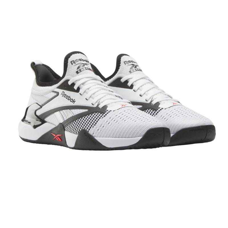 Reebok Nano Court