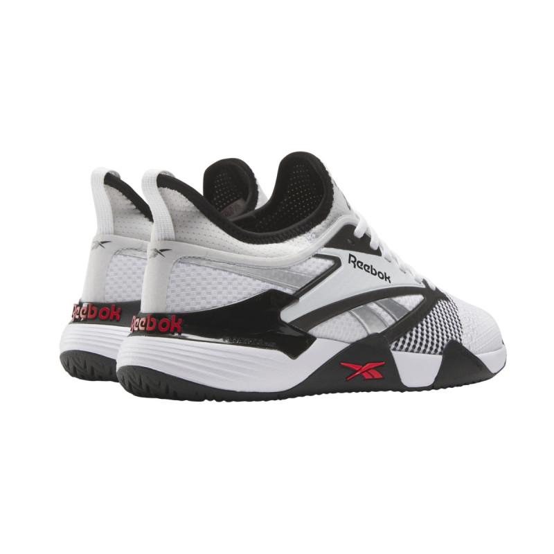 Reebok Nano Court