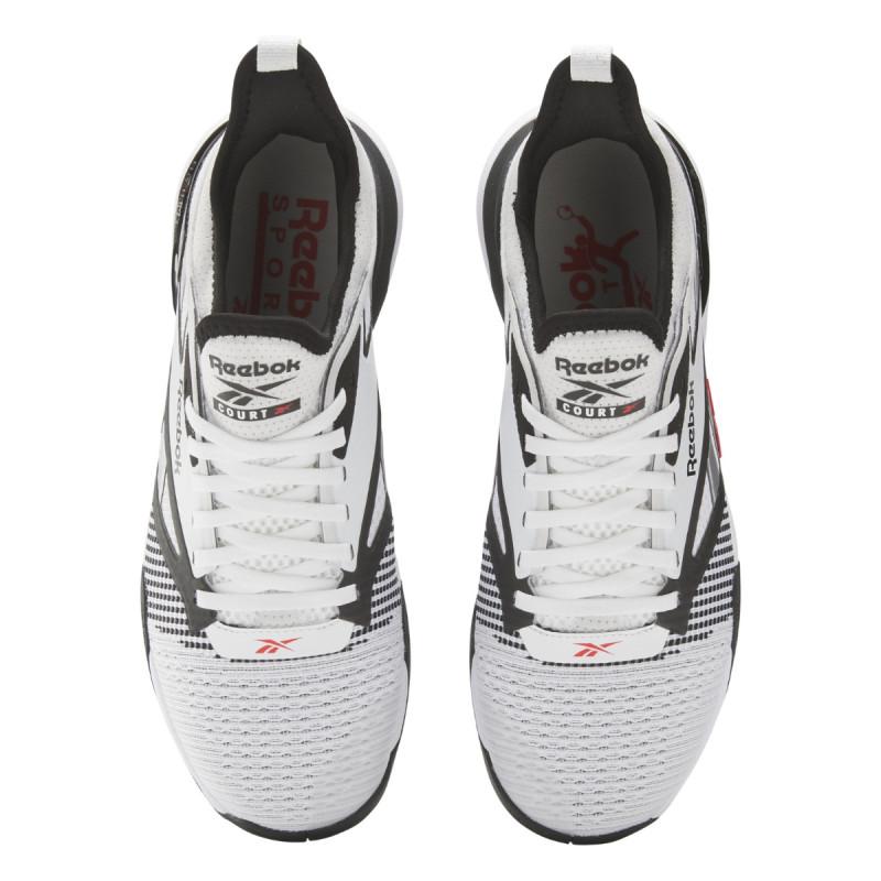 Reebok Nano Court