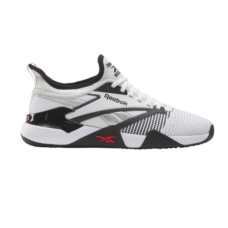 Reebok Nano Court
