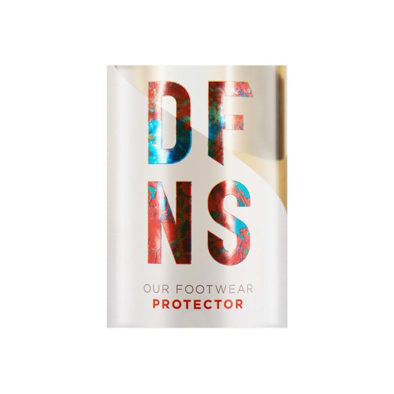 Dfns DFNS Footwear Protector 150ml 