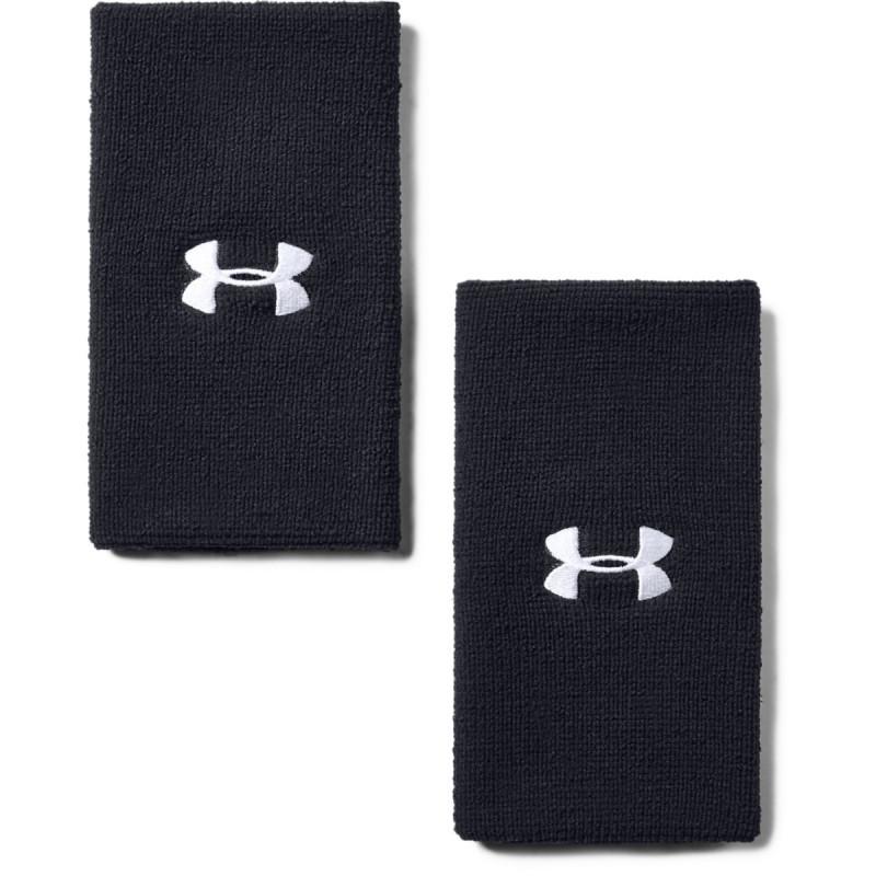 Under Armour 6