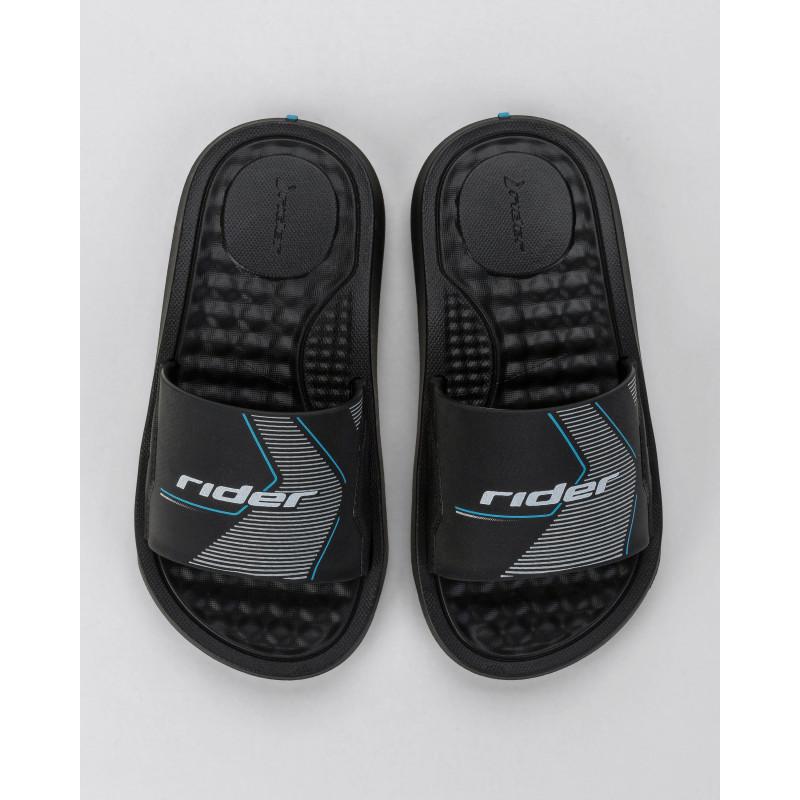 Rider Rider Step Slide Kids 