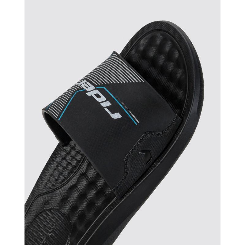 Rider Rider Step Slide Kids 