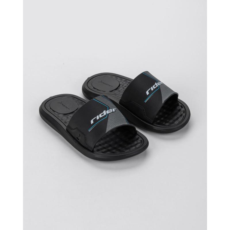 Rider Rider Step Slide Kids 