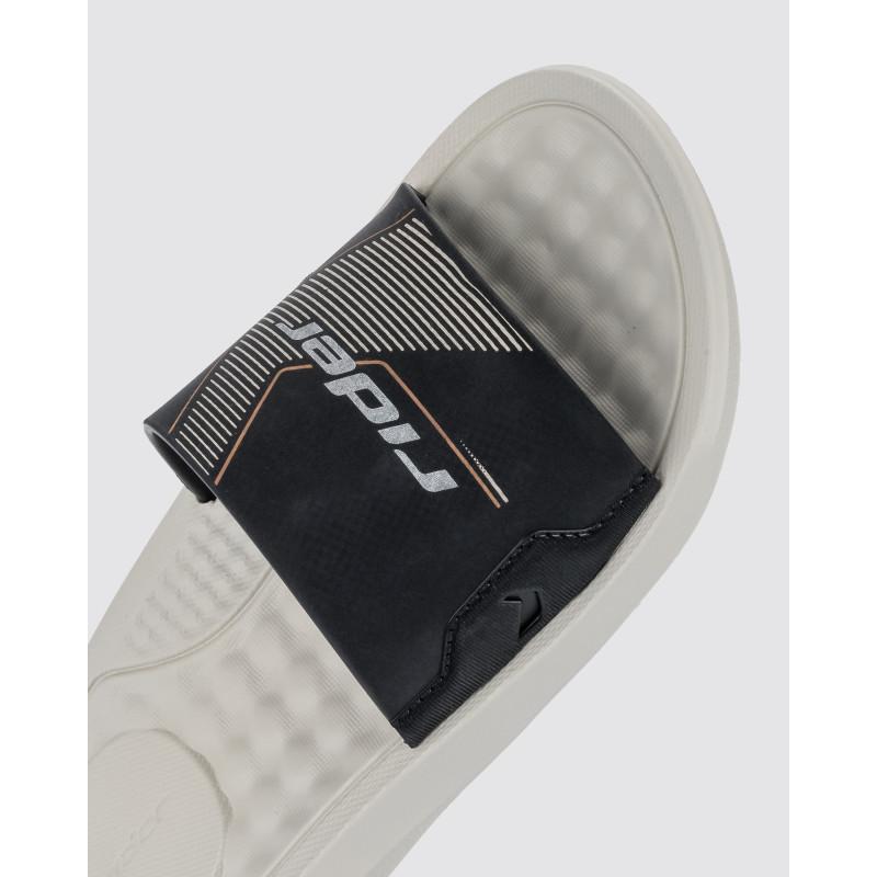 Rider Rider Step Slide Kids 