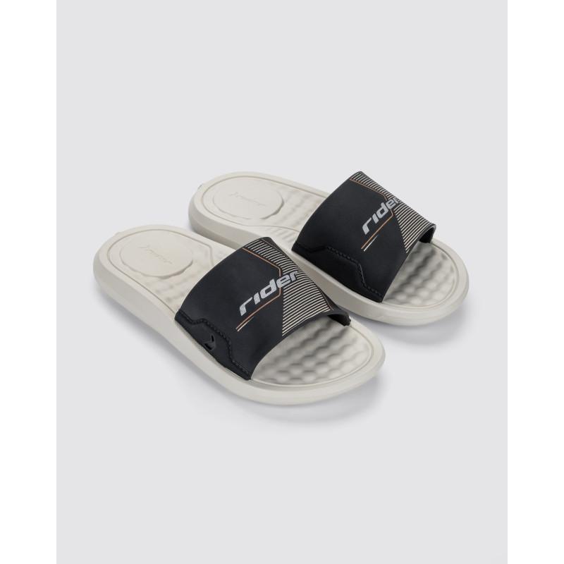 Rider Rider Step Slide Kids 