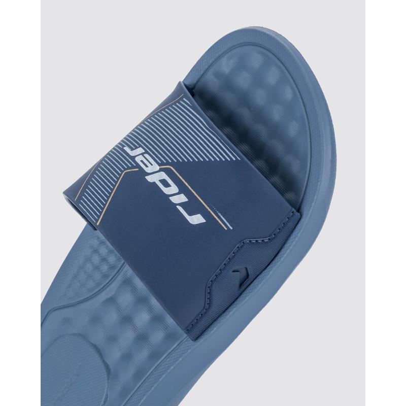 Rider Rider Step Slide Kids 
