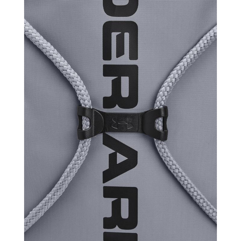 Under Armour UA Ozsee Sackpack 