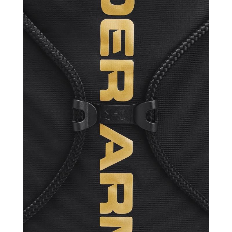 Under Armour UA Ozsee Sackpack