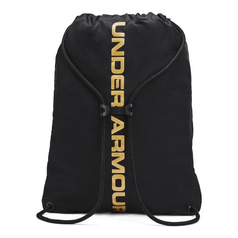 Under Armour UA Ozsee Sackpack