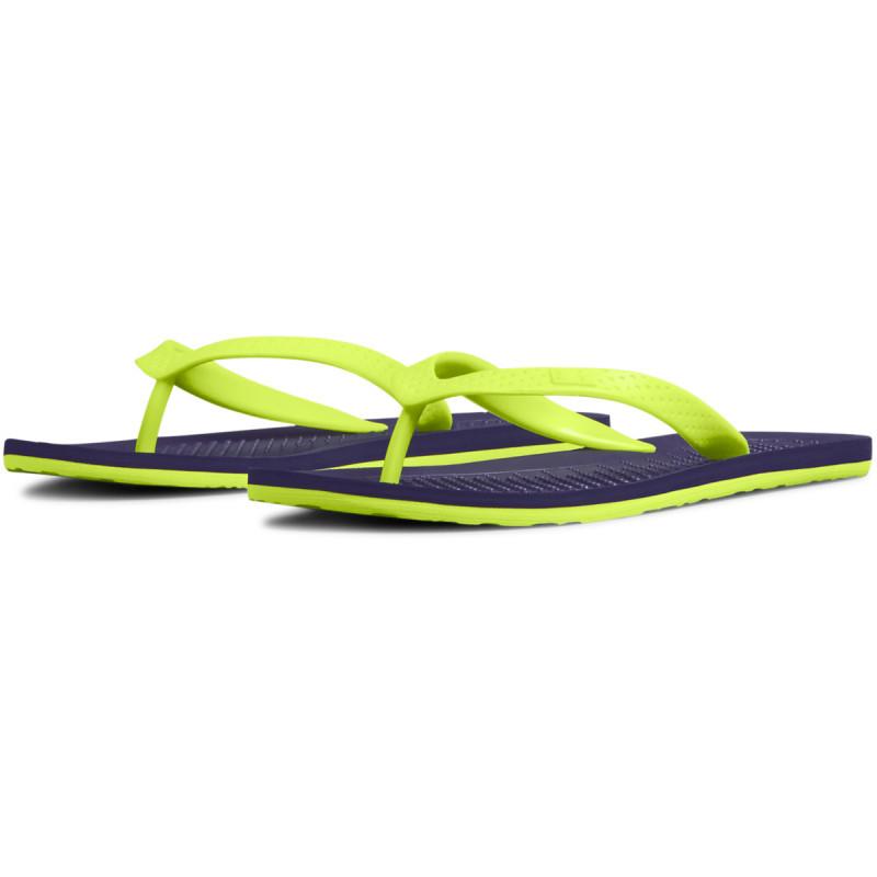 Under Armour Women's UA Atlantic Dune Sandals Kvantum Sport Online Shop