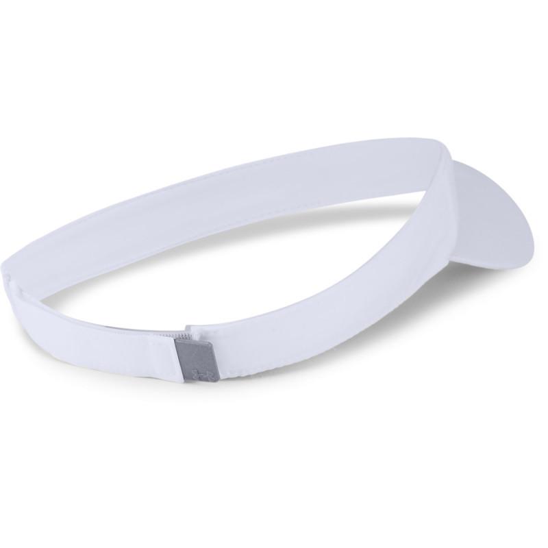 Women's UA Fly Fast Visor