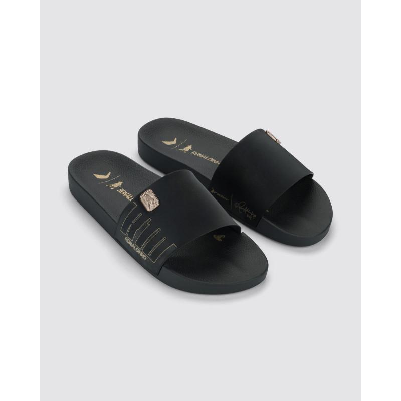 Rider Rider R10 Slide AD 
