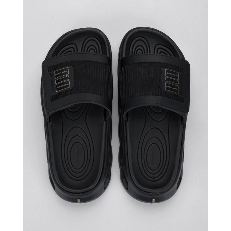 Rider Rider R Power R10 Slide AD 