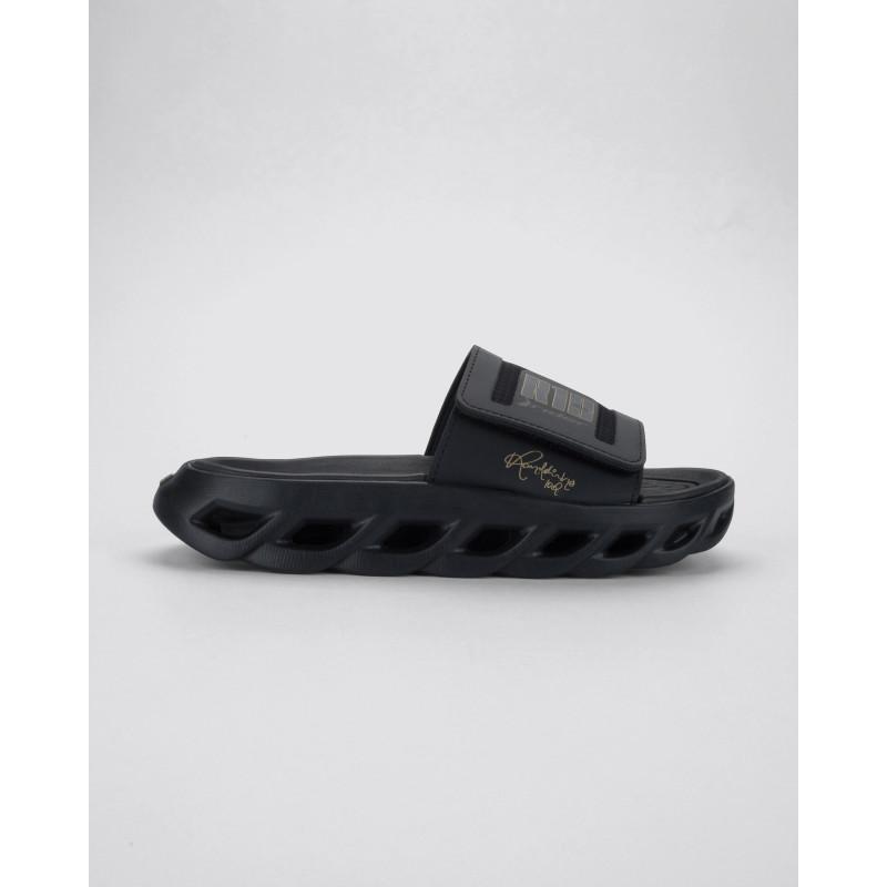 Rider Rider R Power R10 Slide AD 