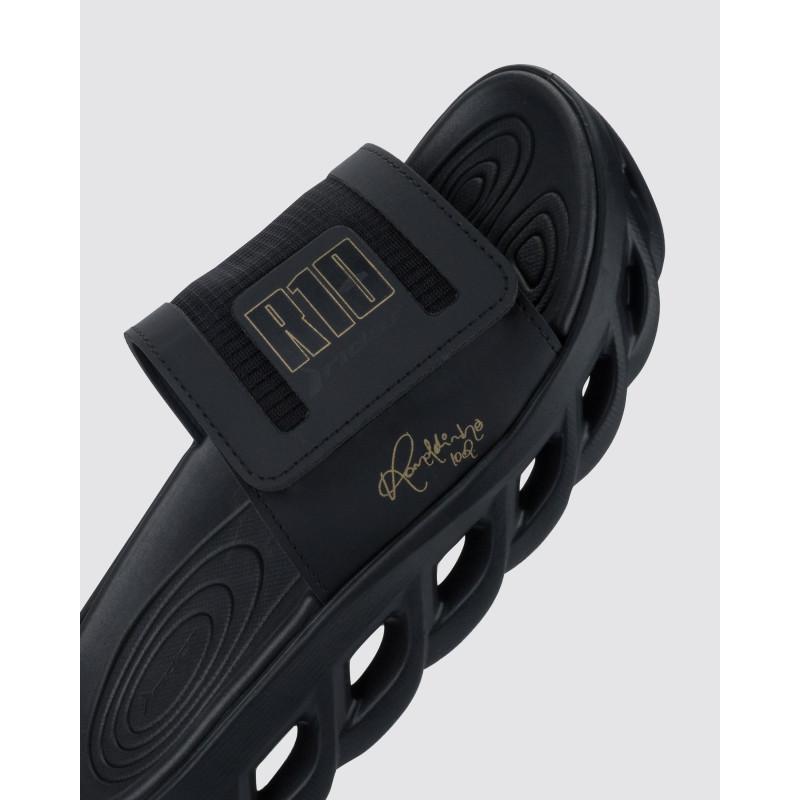Rider Rider R Power R10 Slide AD 