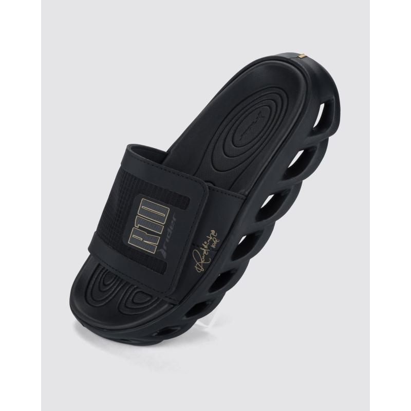 Rider Rider R Power R10 Slide AD 