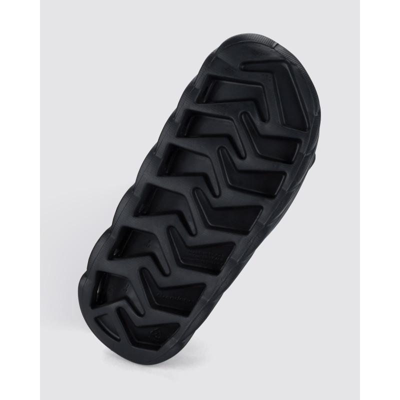 Rider Rider R Power R10 Slide AD 