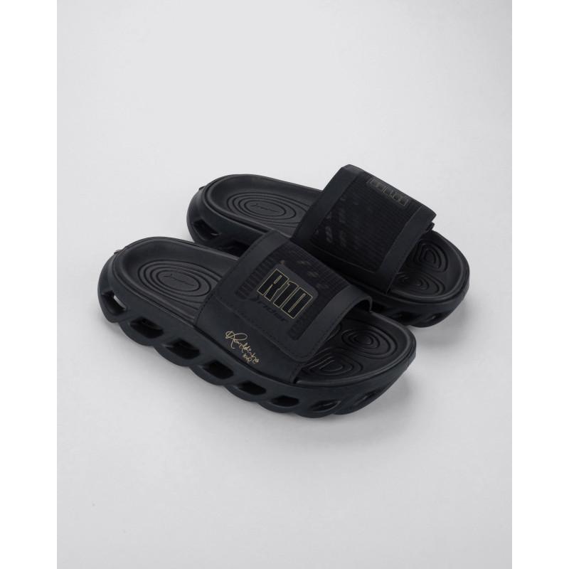 Rider Rider R Power R10 Slide AD 