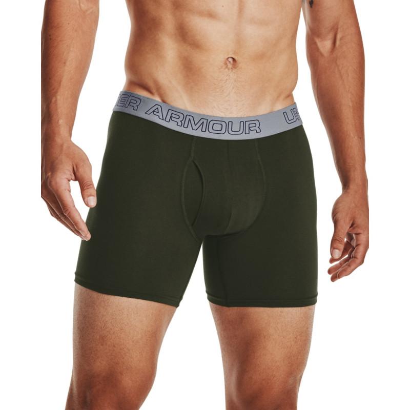 Under armour men's cheap charged cotton