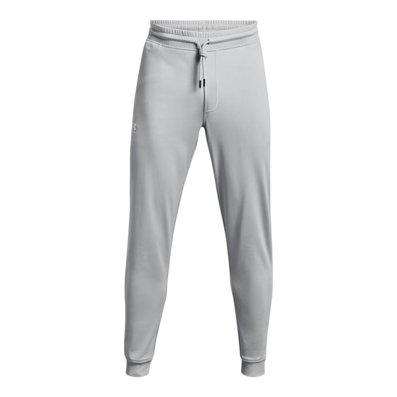 Under Armour Men's UA Sportstyle Joggers