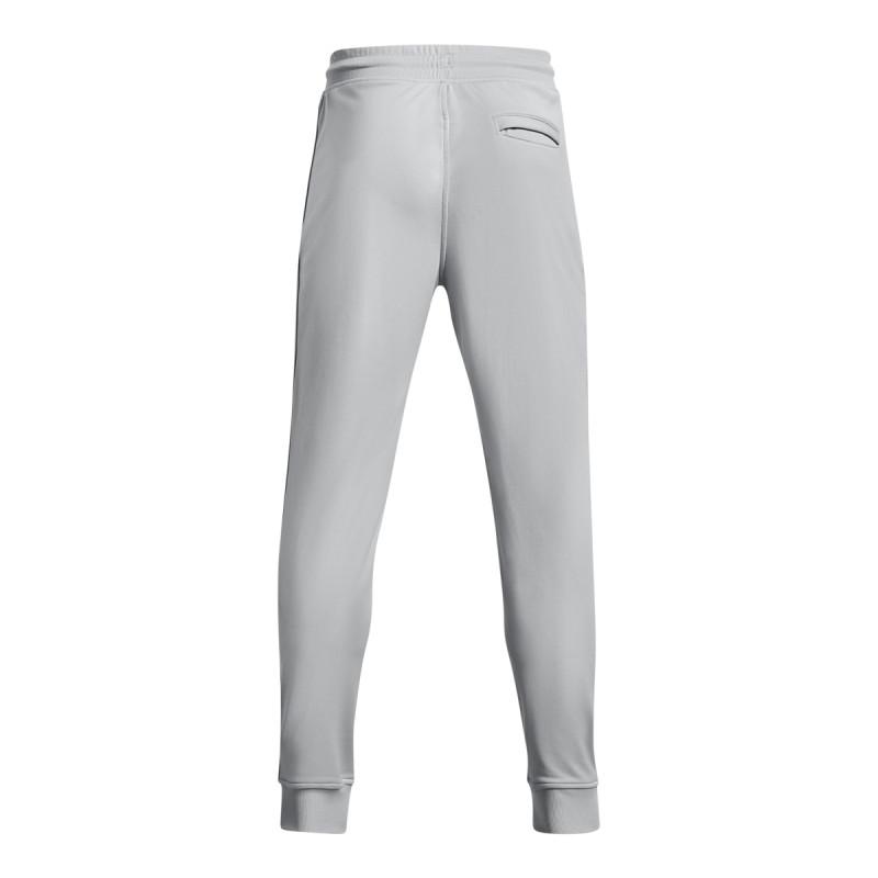 Under Armour Men's UA Sportstyle Joggers