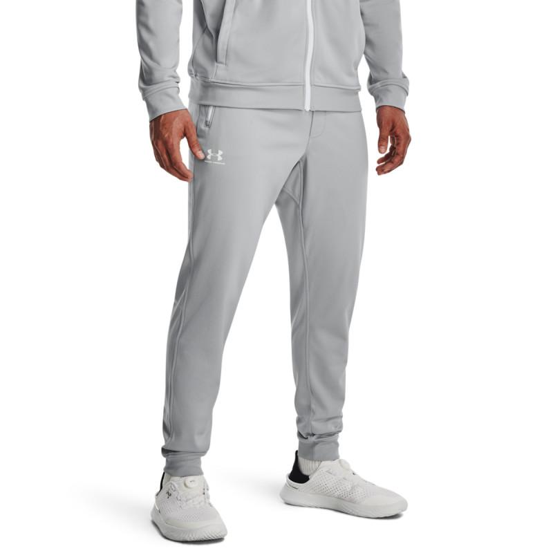 Under Armour Men's UA Sportstyle Joggers 