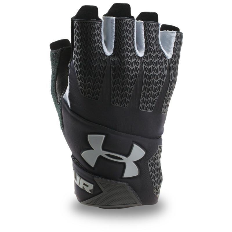 Men's UA ClutchFit® Resistor Training Gloves 