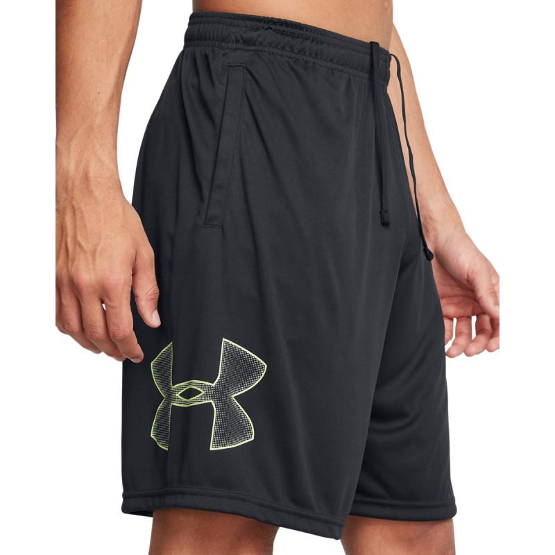 Under Armour UA Tech Graphic Short