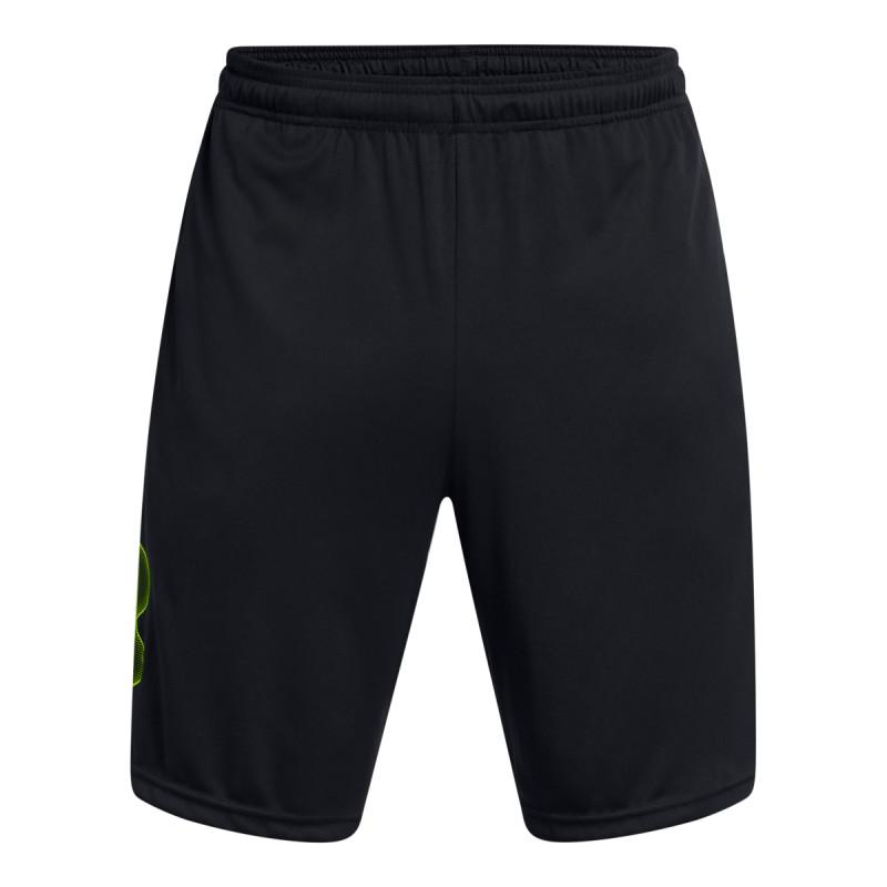 Under Armour UA Tech Graphic Short