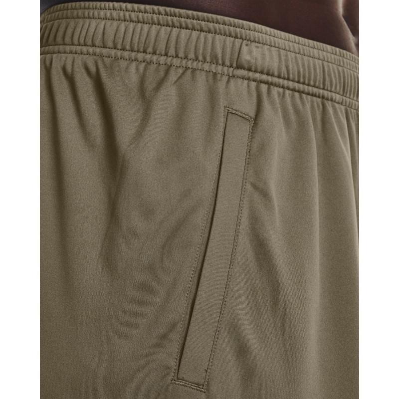 Under Armour Men's UA Tech™ Graphic Shorts 