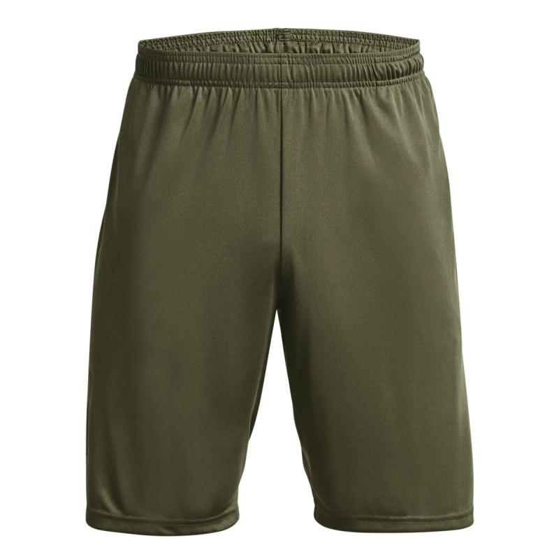 Under Armour UA Tech Graphic Short 