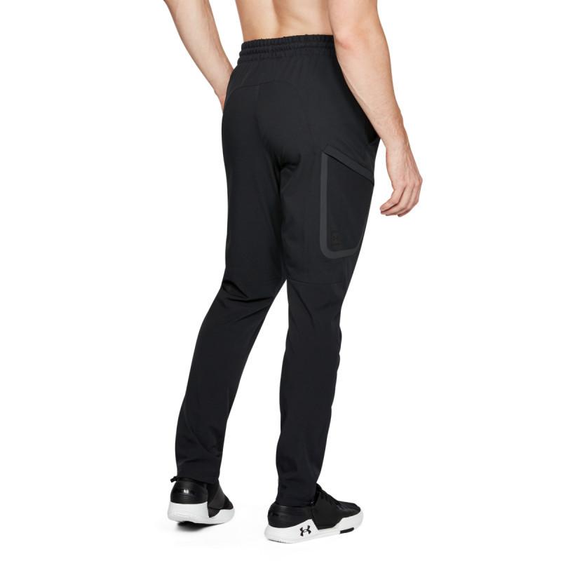 Unstoppable woven cargo pant new arrivals
