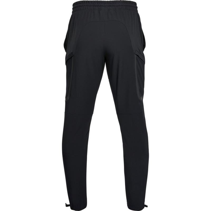 Ua unstoppable clearance woven cargo