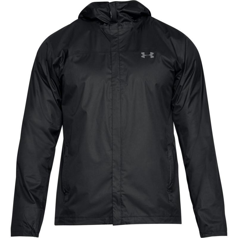 Men's UA Overlook Jacket 