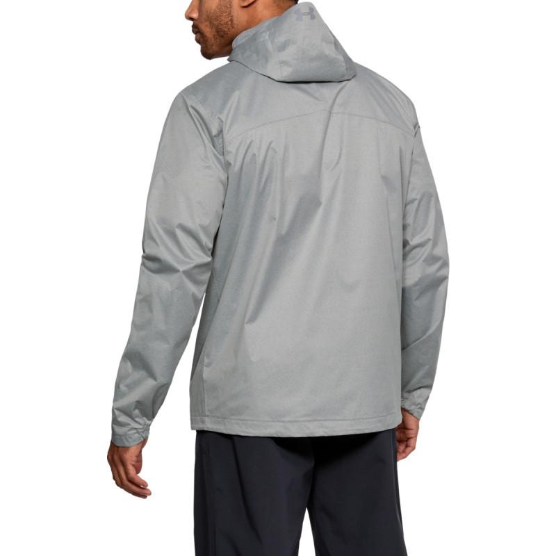 Men's UA Overlook Jacket 