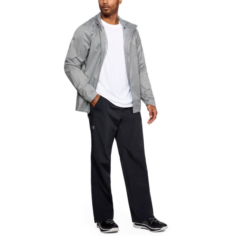 Men's UA Overlook Jacket 