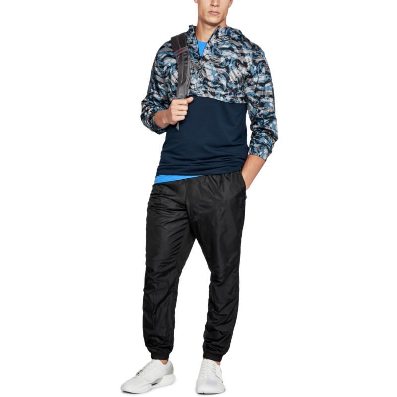 Men's UA Sportstyle Anorak