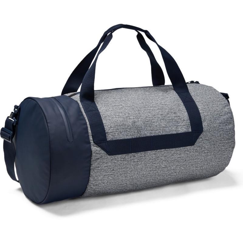 Ua sale sportstyle duffle