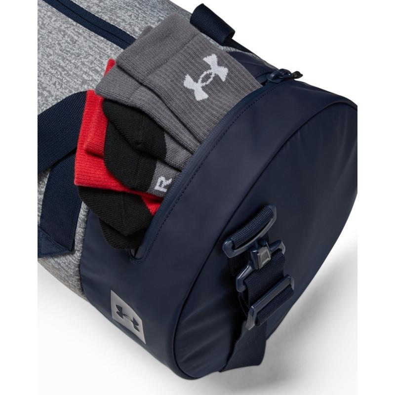 Men's ua sportstyle duffle sale