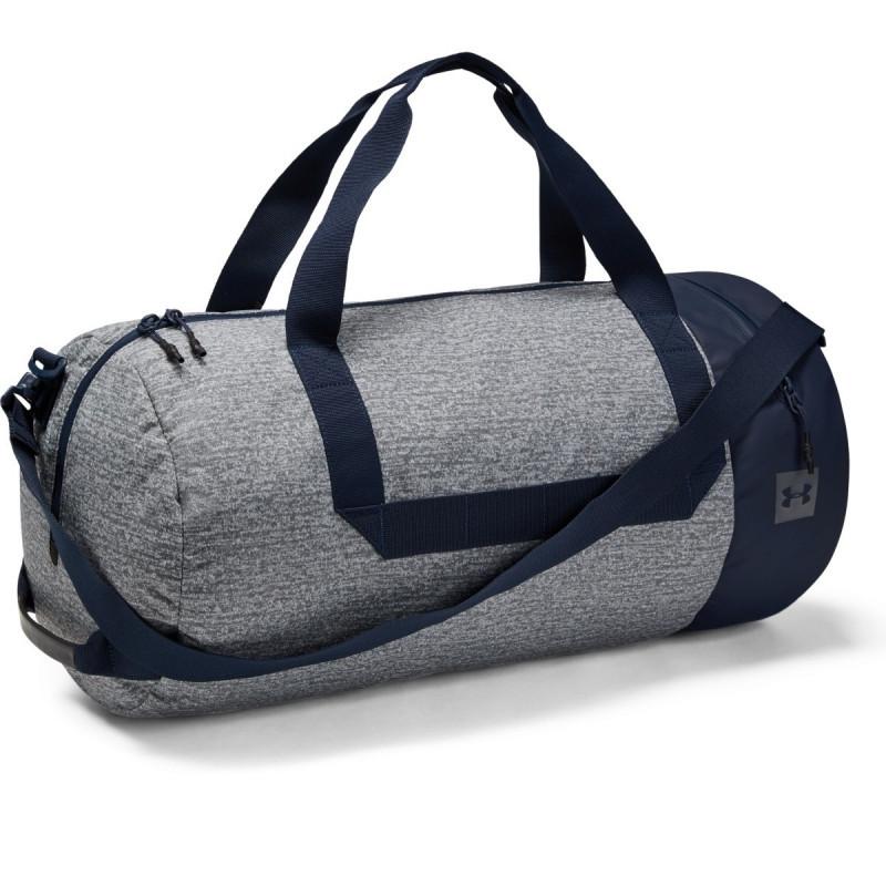 Men's ua sales sportstyle duffle