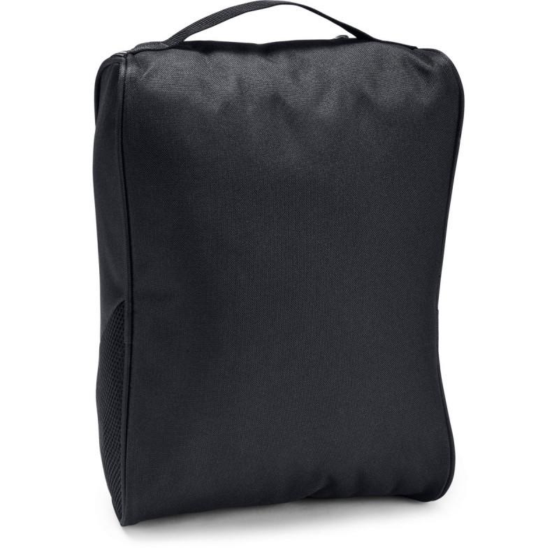 Under Armour UA Shoe Bag 