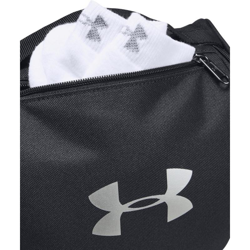 Under Armour UA Shoe Bag 