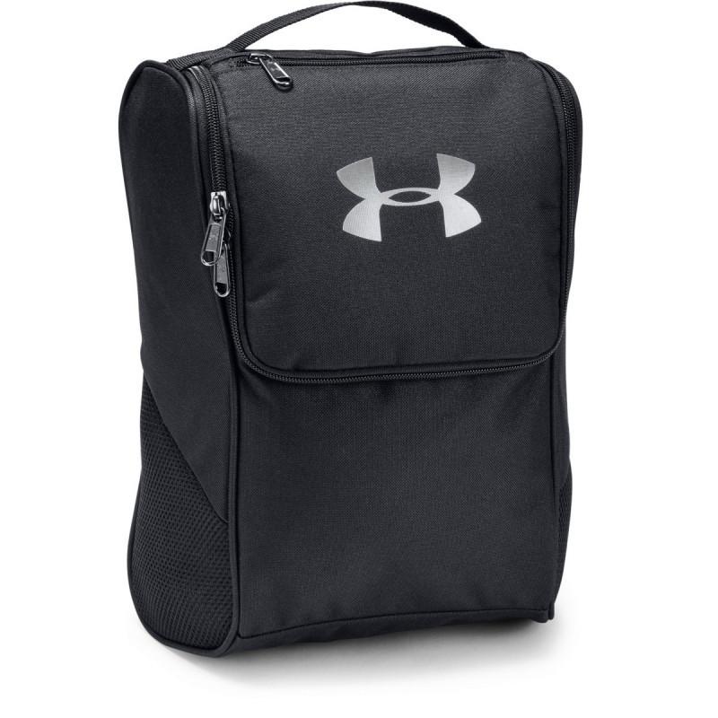 Under Armour UA Shoe Bag 