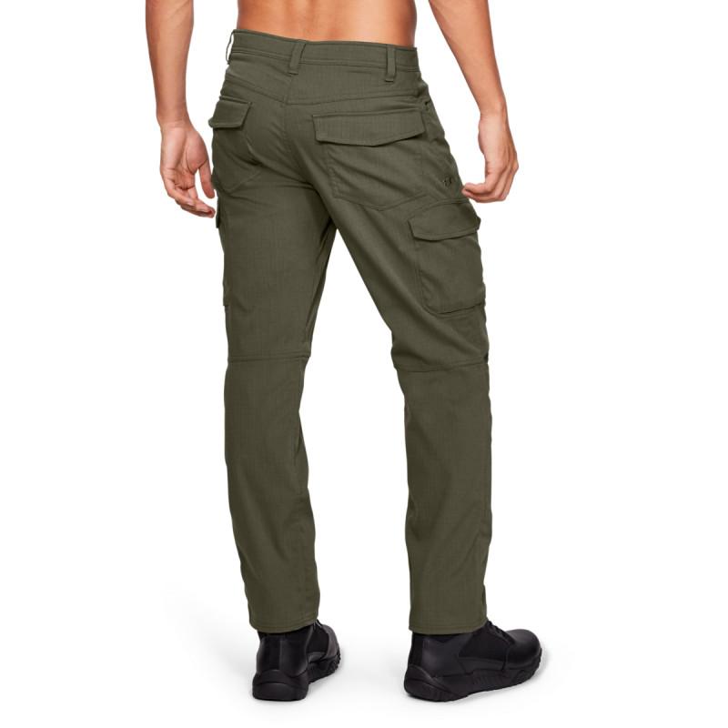 Ua enduro cargo pants best sale
