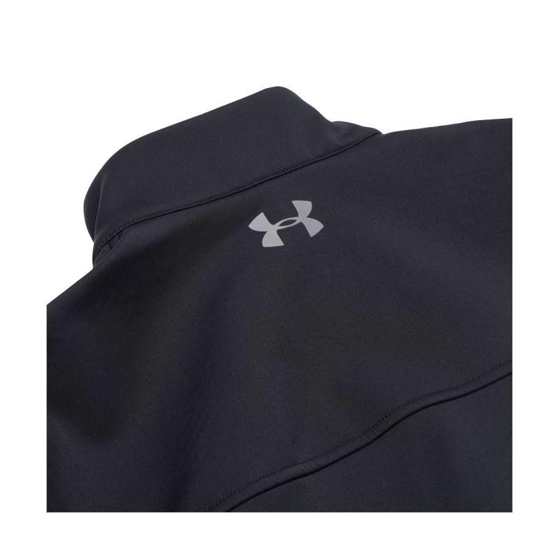 Under Armour Men's ColdGear® Infrared Shield Jacket 