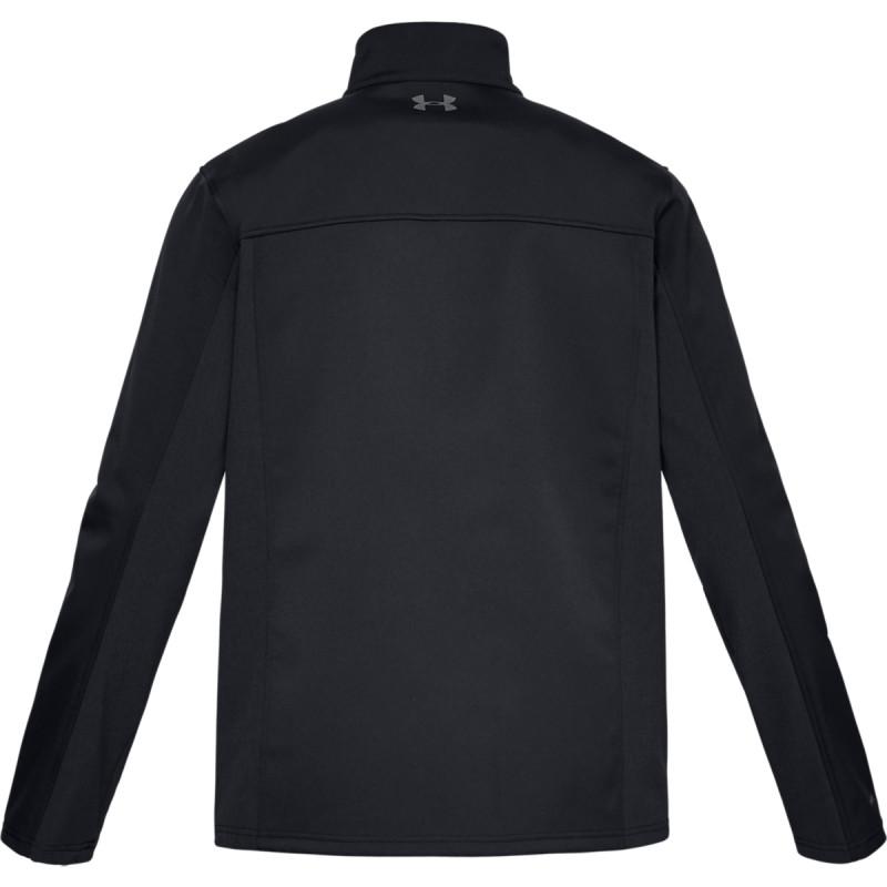 Under Armour Men's ColdGear® Infrared Shield Jacket 