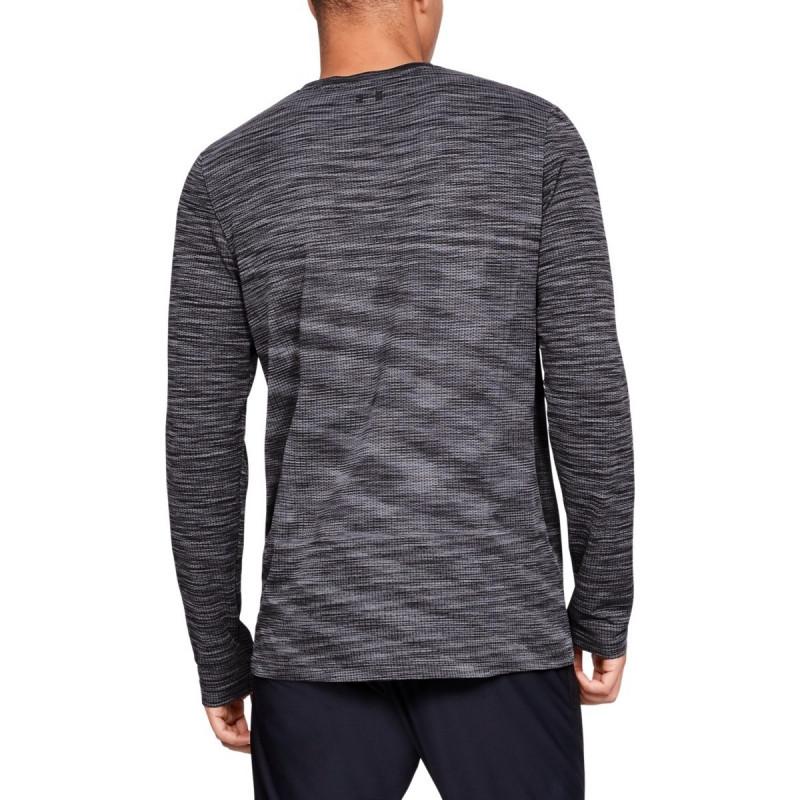 Vanish Seamless LS 